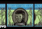 Seyi Vibez Billion Dollar