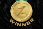 Zoro Winner