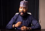 Banky W Wins At The PDP Primaries