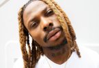 Asake hits 100 million streams