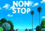 Kaptain ft Teni – Non Stop