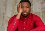 Timi Dakolo Blasts APC For Using His Song At Their Convention Without Permission