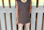 Kuje prison escapee arrested in Ogun