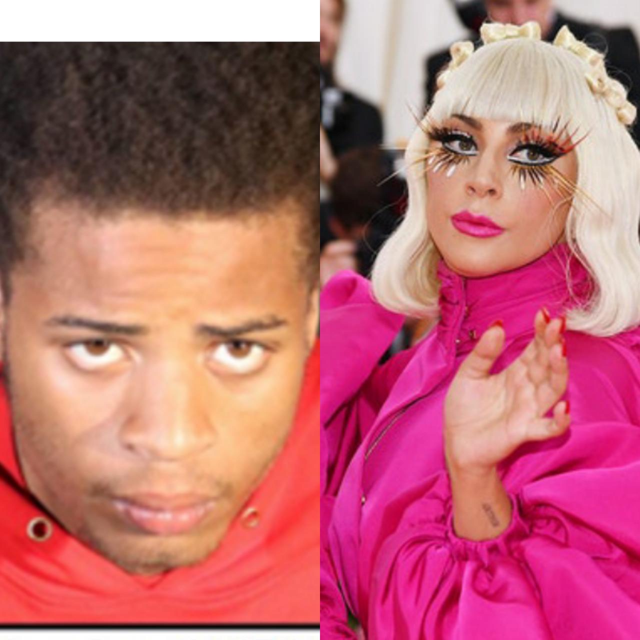 Police offer $5,000 reward for man mistakenly released after allegedly shooting Lady Gaga?s Dog Walker