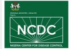 Nigeria is at risk of Marburg virus importation and impact ? NCDC