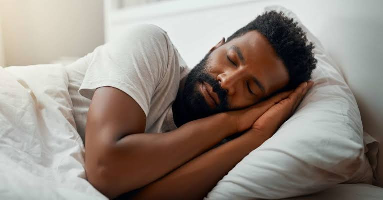 Taking frequent naps during the day linked to high blood pressure or stroke, study says