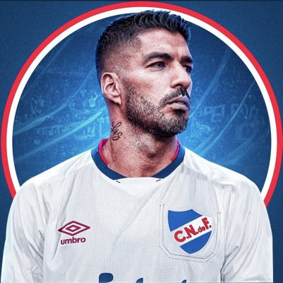 Former Liverpool and Barcelona striker, Luis Su?rez announces return to boyhood club, Nacional