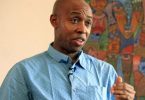 Insecurity: Nigeria has a lazy and uncaring Commander-In-Chief ? Former NHRC Chairman, Prof. Chidi Odinkalu