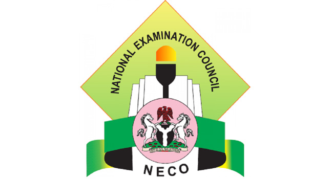 Neco Answers 2022