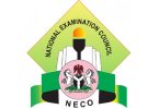 Neco Answers 2022