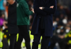 Mauricio Pochettino knocks Paris Saint-Germain after his sacking, says the club