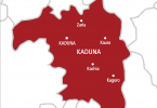 One killed as gunmen abduct Rector of Kaduna Federal School of Statistics