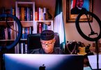 Osinbajo joins FEC virtually after being discharged from hospital