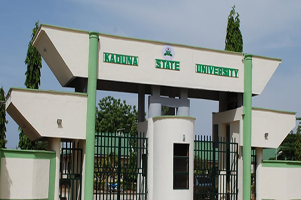 Kaduna University lecturers refuse to discontinue ASUU strike despite Governor El-Rufai