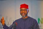 You have no history of core intelligence practice, competence and experience - DSS slams Osita Chidoka on security flops in the country