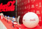 Coca-Cola kicks off Believe and Win Under the Crown Promo to excite consumers with over 400 million in rewards