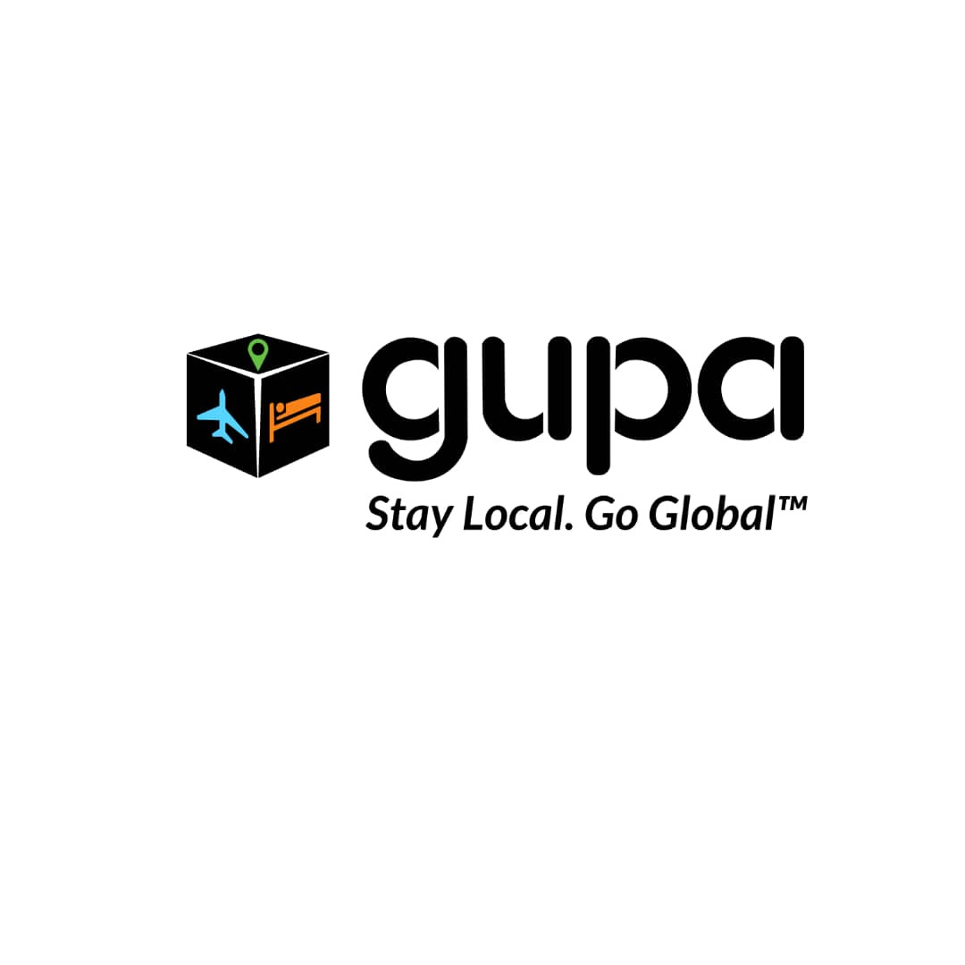 Uti Nwachukwu, Joy Idoko To Host Gupa Guide Challenge Season 2