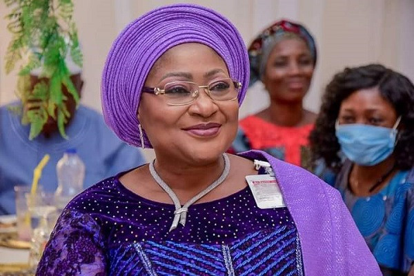 Seven suspects arraigned over attack on Oyetola?s wife?s convoy