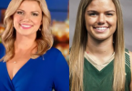 Morning news anchor dies?at 27 from apparent suicide