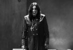 Ozzy Osbourne says Parkinson?s disease feels like ?walking around in lead boots?