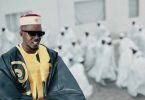 M.I Abaga The Guy Video