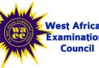 WAEC Result 2021