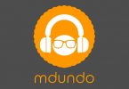 Mdundo