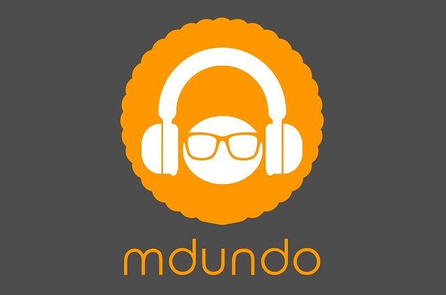 Mdundo