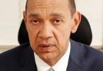 Does the government want to kill airlines? - Ben Murray Bruce accuses FG of plans to