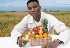 Reekado Banks – Jeun To Da (JTD)