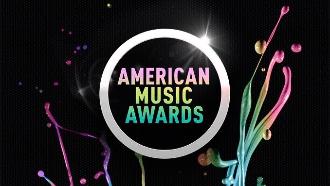 Wizkid And Tems Bags Nominations For The American Music Awards 2022