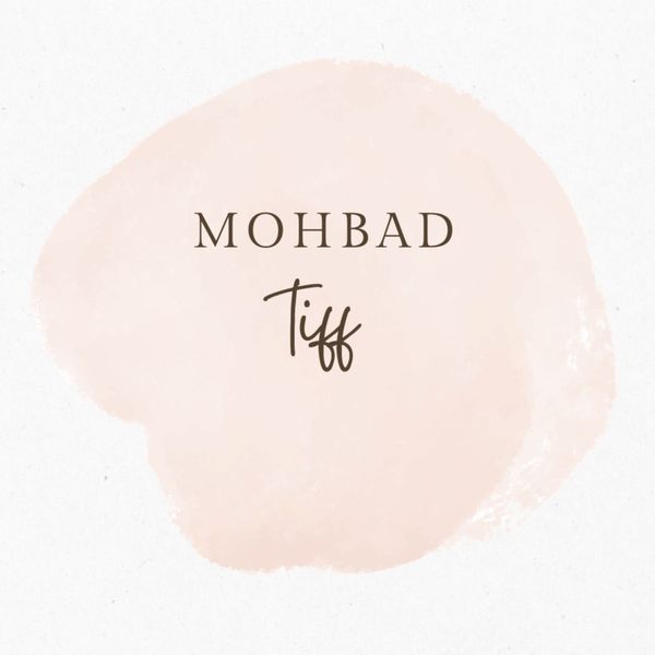 Mohbad Tiff