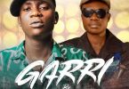 OGB Recent – Garri ft. Funnybros