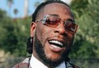 Burna Boy biography, net worth, age, songs, videos, profile, history