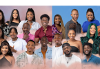 Big Brother Titans Housemates Biography, Profile Of Contestants, BBTitans 2023