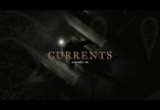 Currents - Remember Me