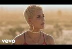 Halsey - Bad At Love