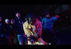 Russ Millions Ft. Noizy ,RondoDaSosa ,Capo Plaza - Dancer