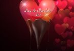 Chocolate City Music shares a Valentine's Day playlist