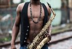 Download Latest seun kuti Latest Songs, Albums & Videos 2023