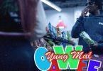 Yung Mal – Oowee