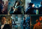 Killer Final Trailer for John Wick 4: Desert Chase, New Fights & A New Dog