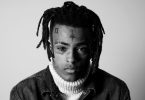 xxxtentacion-press-photo-bw-2018-billboard-1548