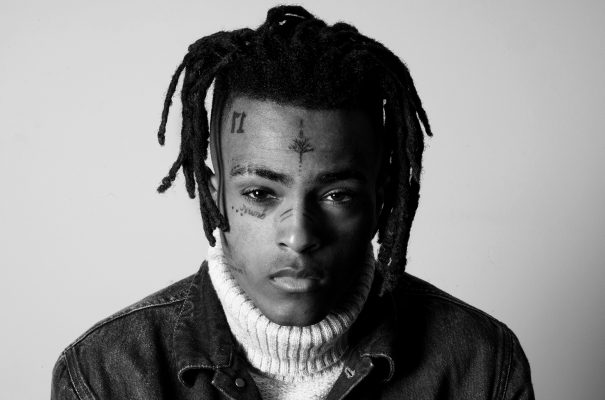 xxxtentacion-press-photo-bw-2018-billboard-1548