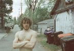 Jack Harlow - Jackman Album