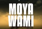 Limpopo Rhythm – Moya Wami Ft Presss