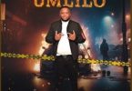 DJ Ngwazi, MaWhoo & Pouler Dmusiq – Umlilo