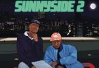 Mellow & Sleazy Midnight In Sunnyside 2 Album Tracklist