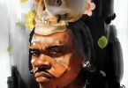 Gunna - A Gift & A Curse Album