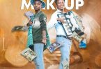 Milo & Qhomane - Chelete Ea Makeup